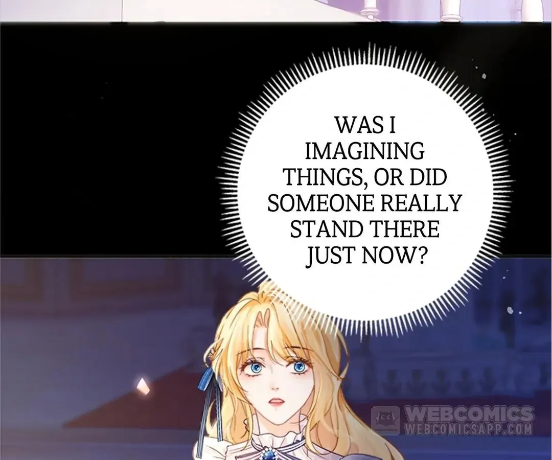 My Ex, We Meet Again Chapter 1 Online - página 107