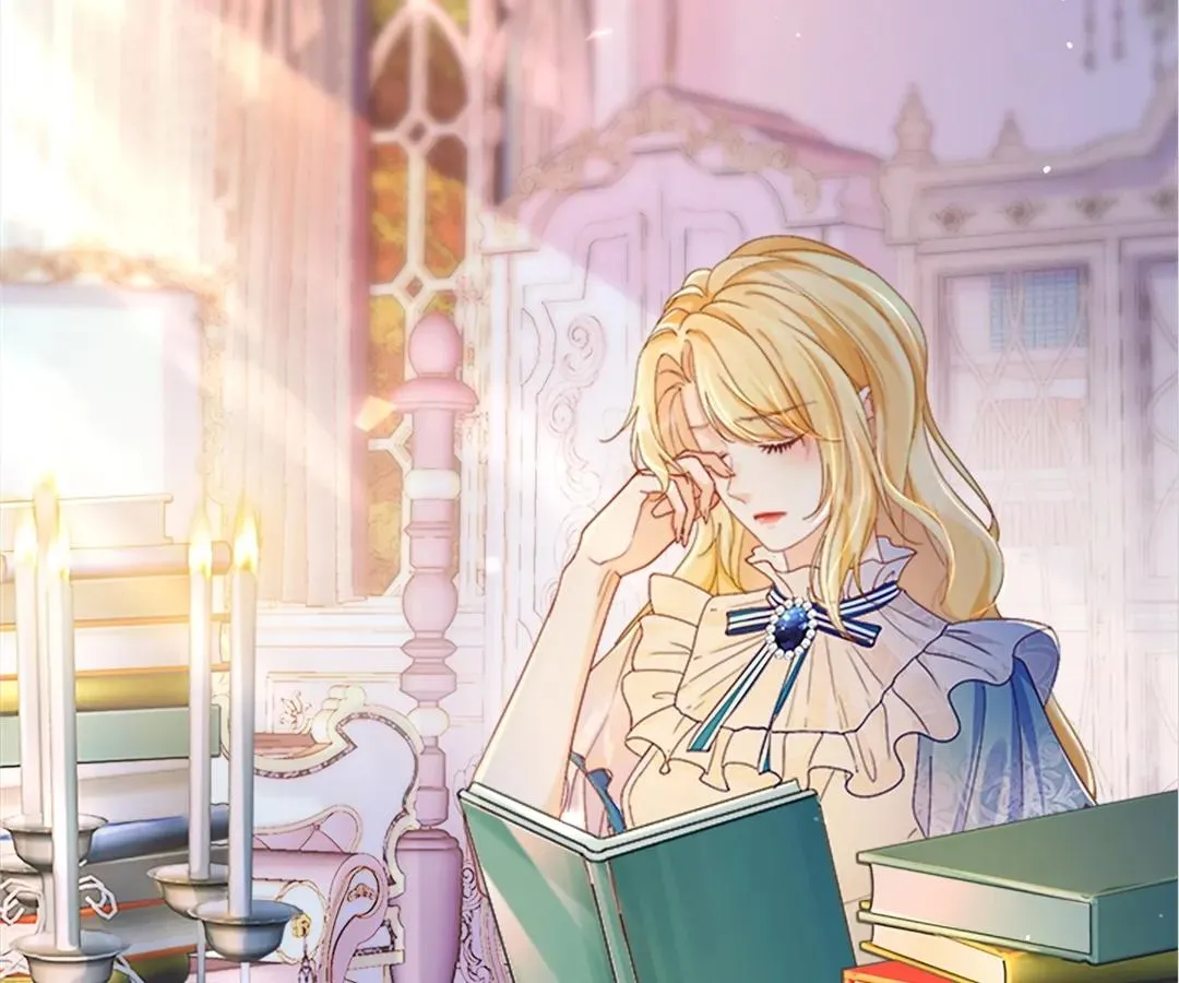 My Ex, We Meet Again Chapter 1 Online - página 111