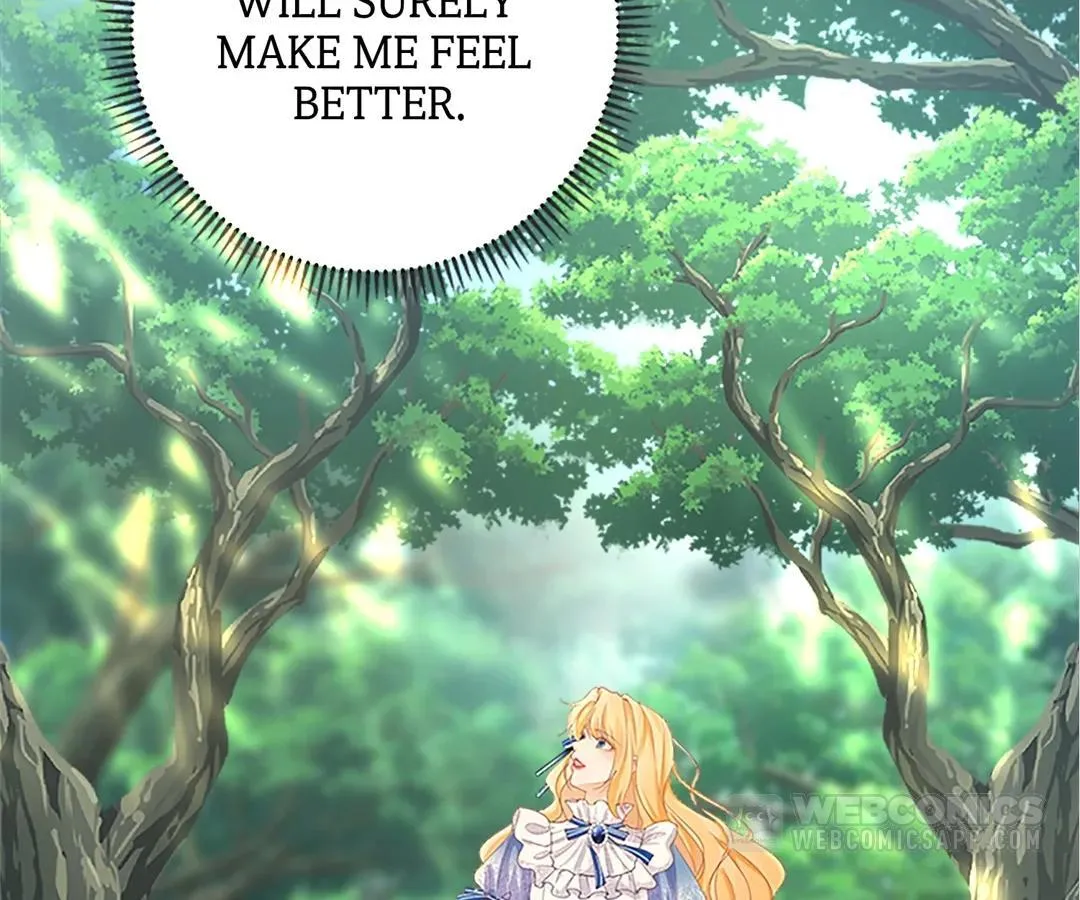 My Ex, We Meet Again Chapter 1 Online - página 123