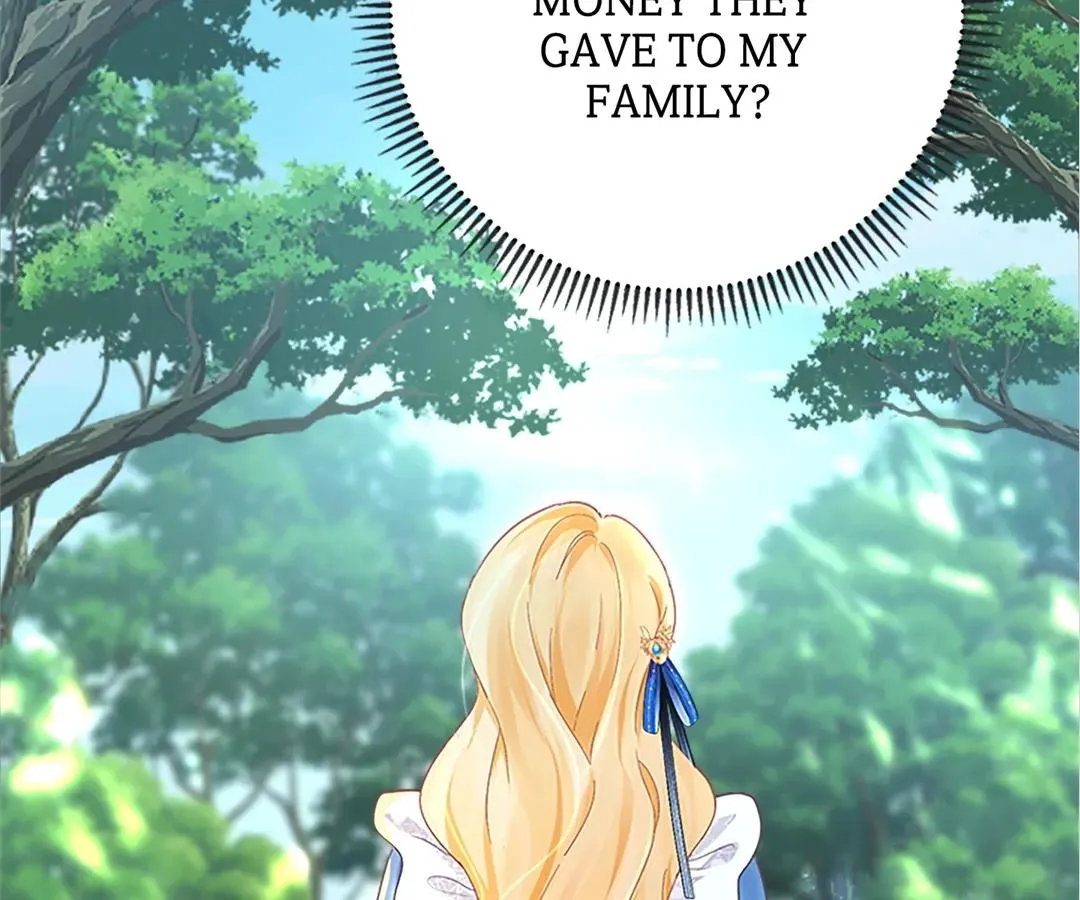 My Ex, We Meet Again Chapter 1 Online - página 128
