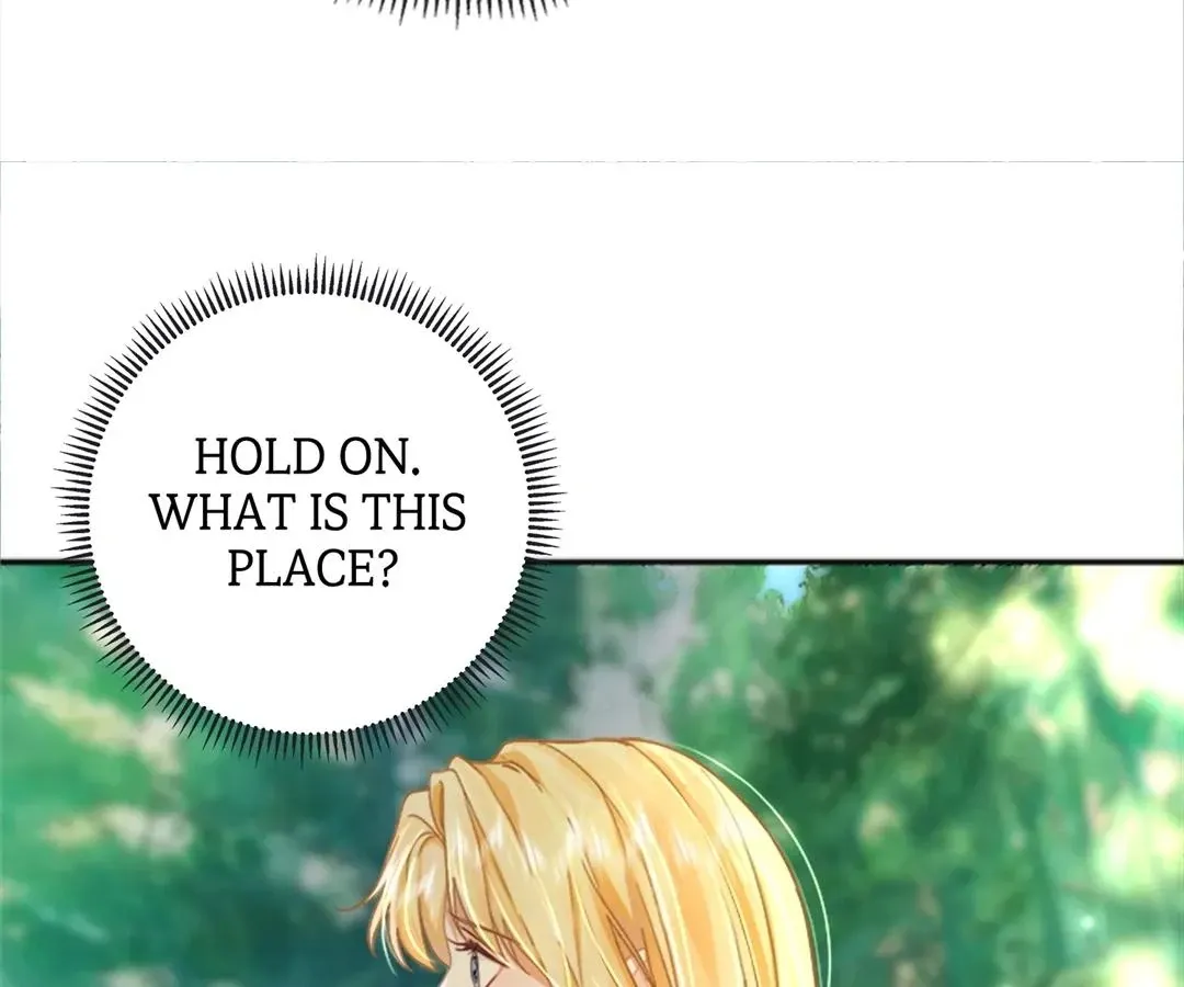 My Ex, We Meet Again Chapter 1 Online - página 130