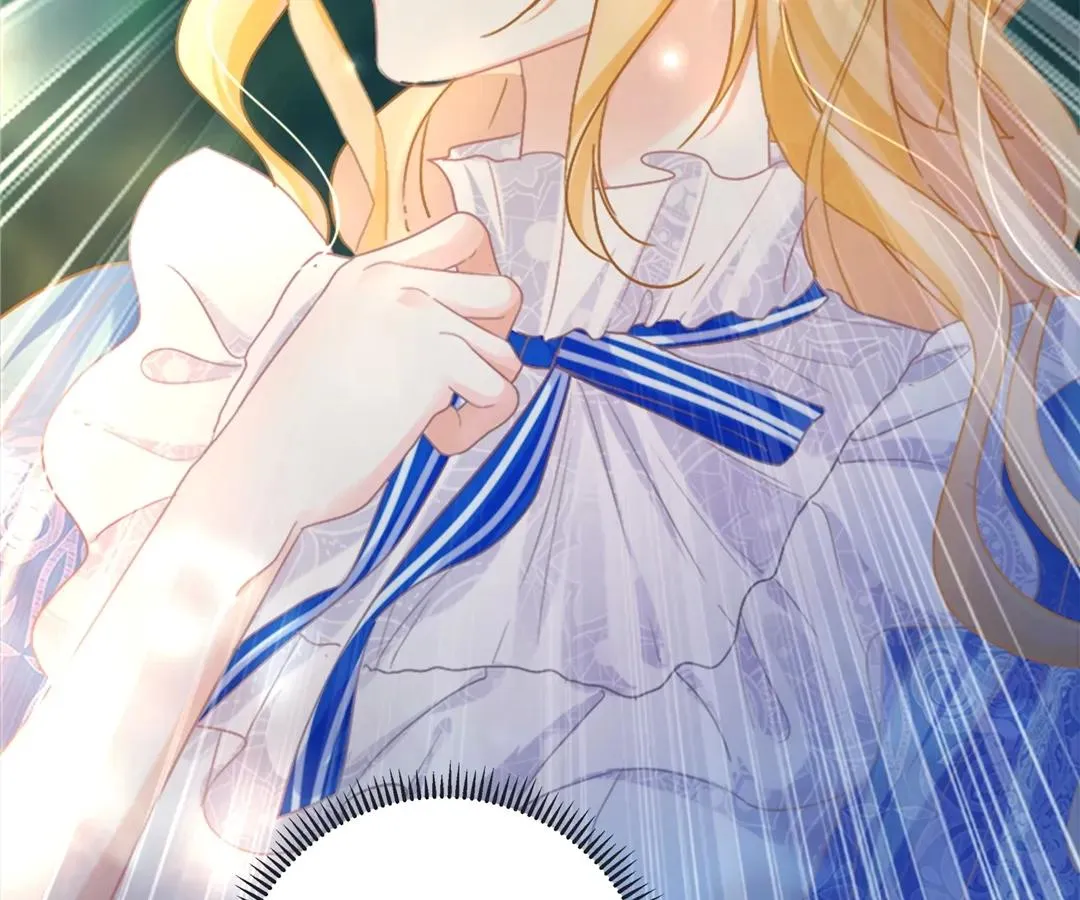 My Ex, We Meet Again Chapter 1 Online - página 134