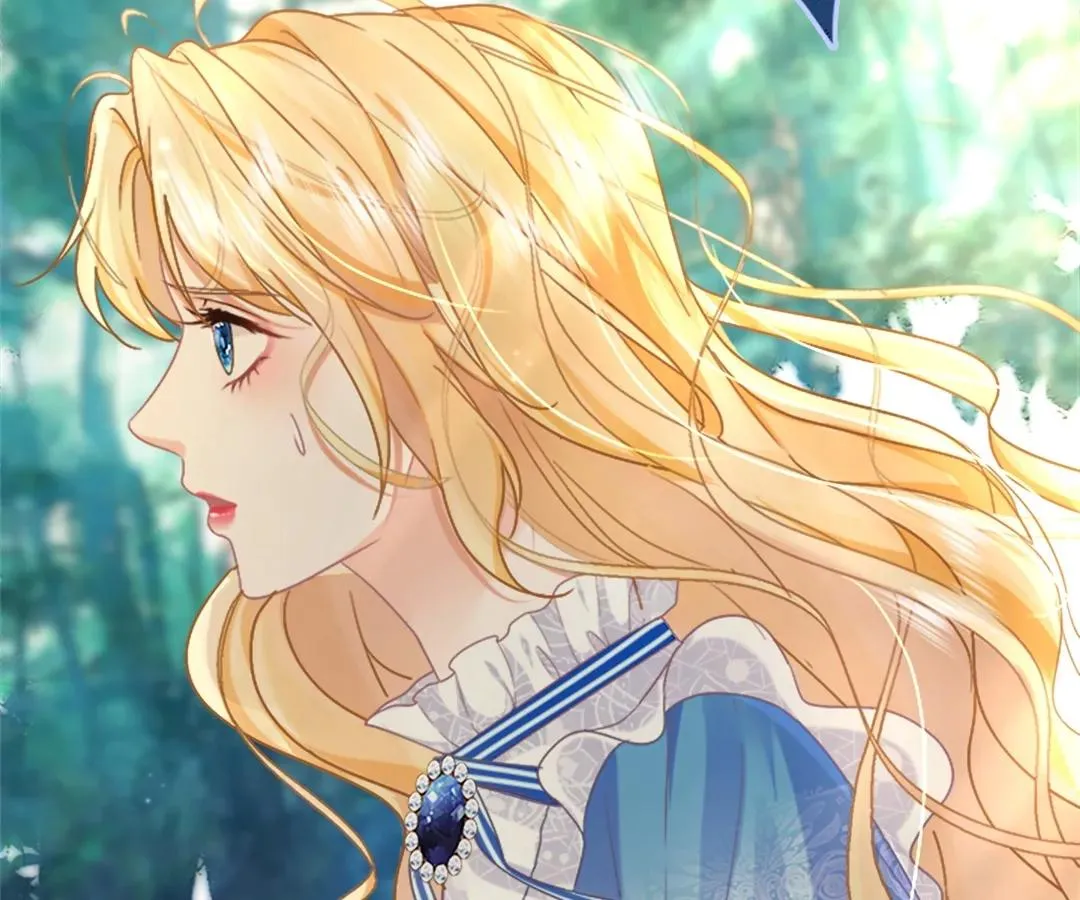 My Ex, We Meet Again Chapter 1 Online - página 138