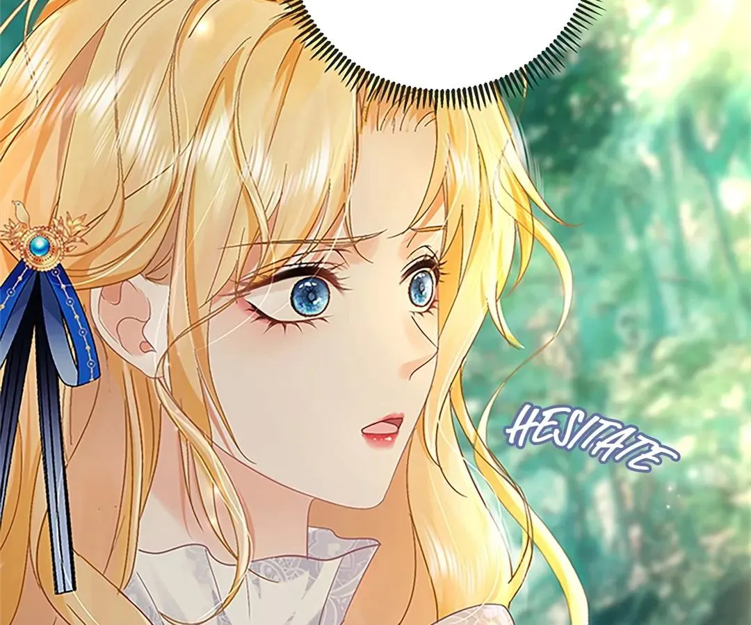 My Ex, We Meet Again Chapter 1 Online - página 140