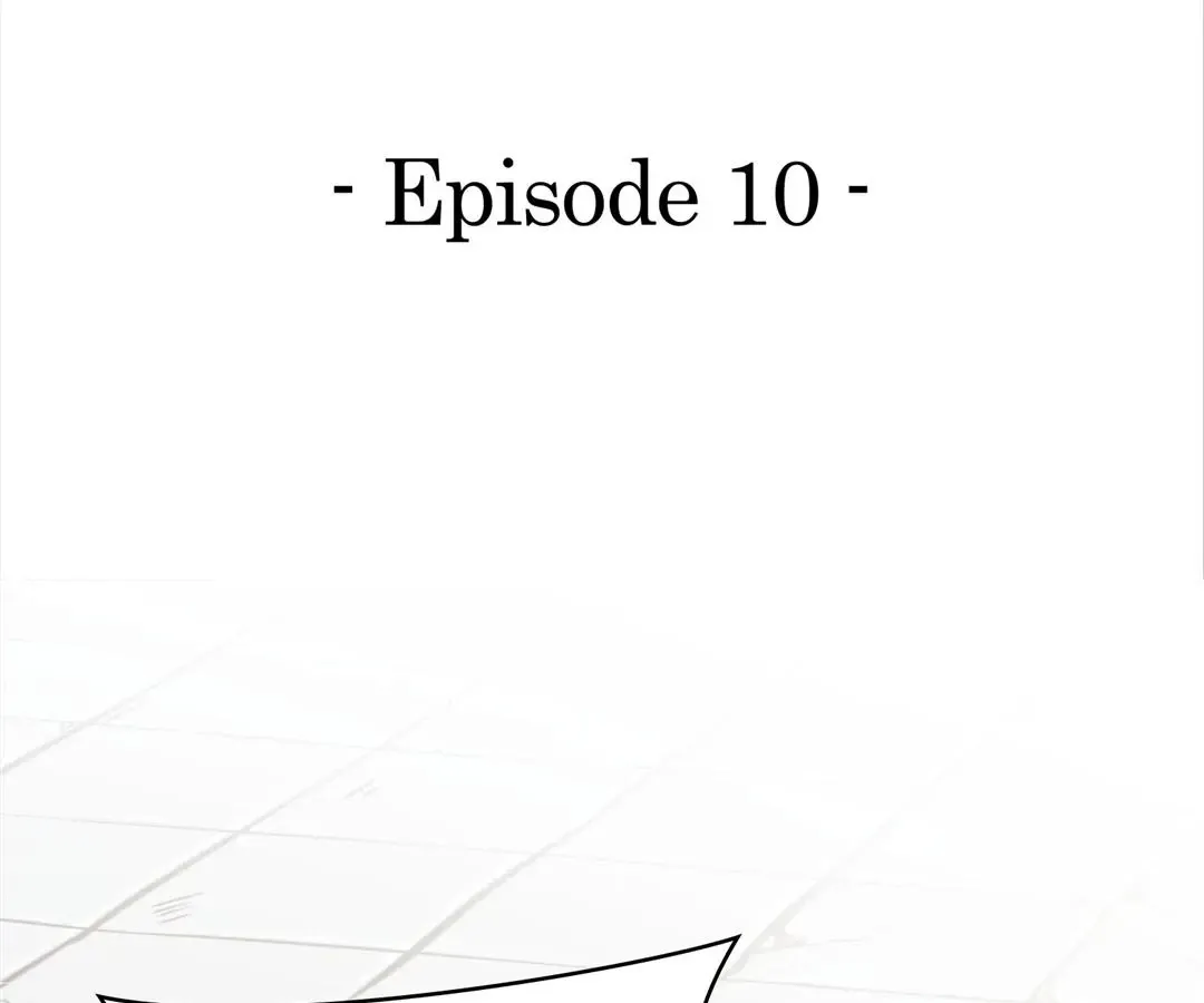 My Ex, We Meet Again Chapter 10 Online - página 2