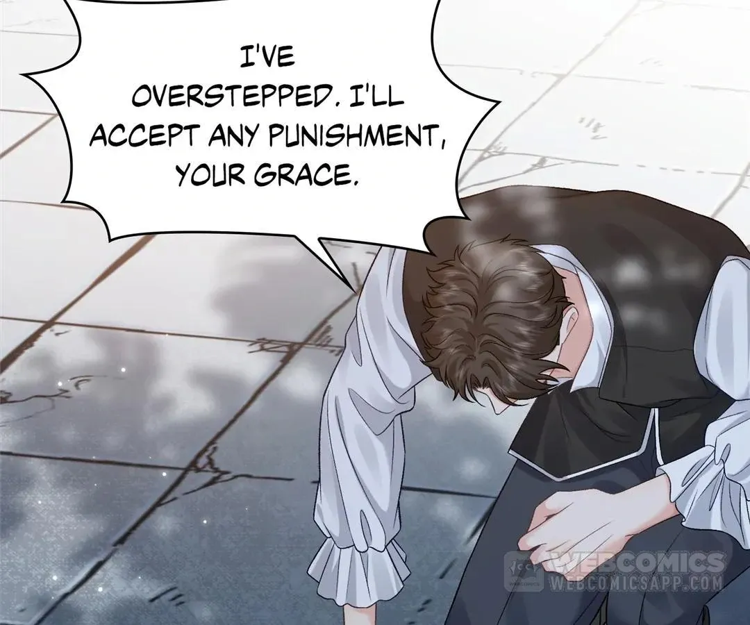My Ex, We Meet Again Chapter 10 Online - página 3