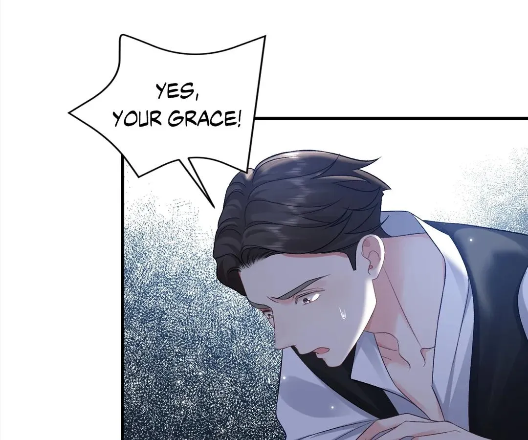 My Ex, We Meet Again Chapter 10 Online - página 7