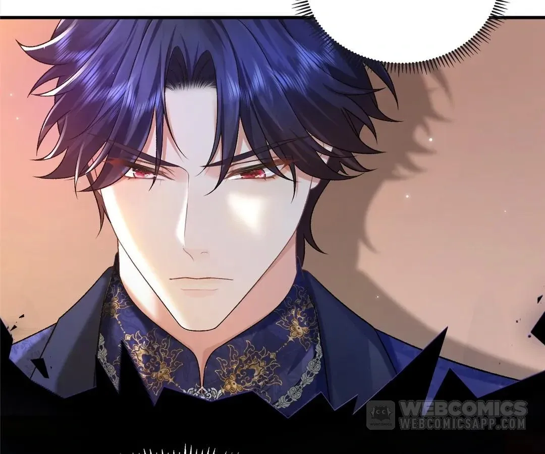 My Ex, We Meet Again Chapter 10 Online - página 11
