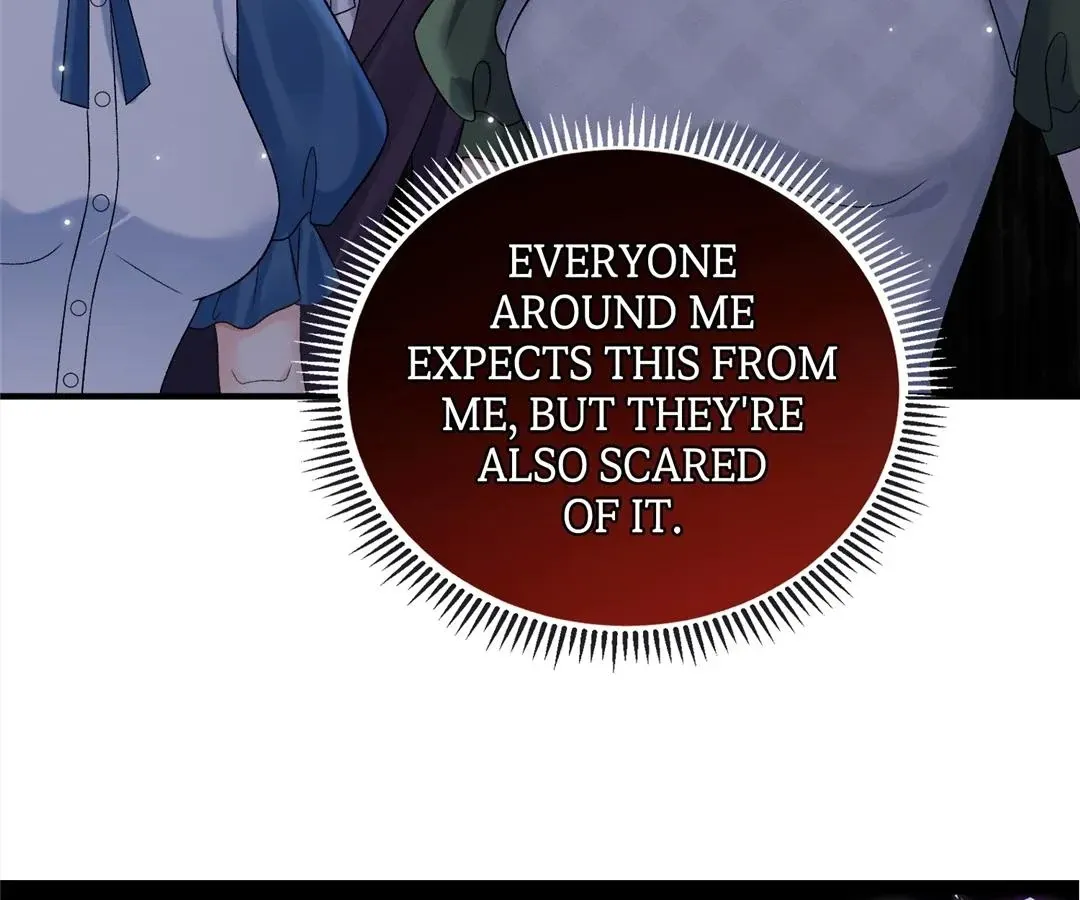 My Ex, We Meet Again Chapter 10 Online - página 16