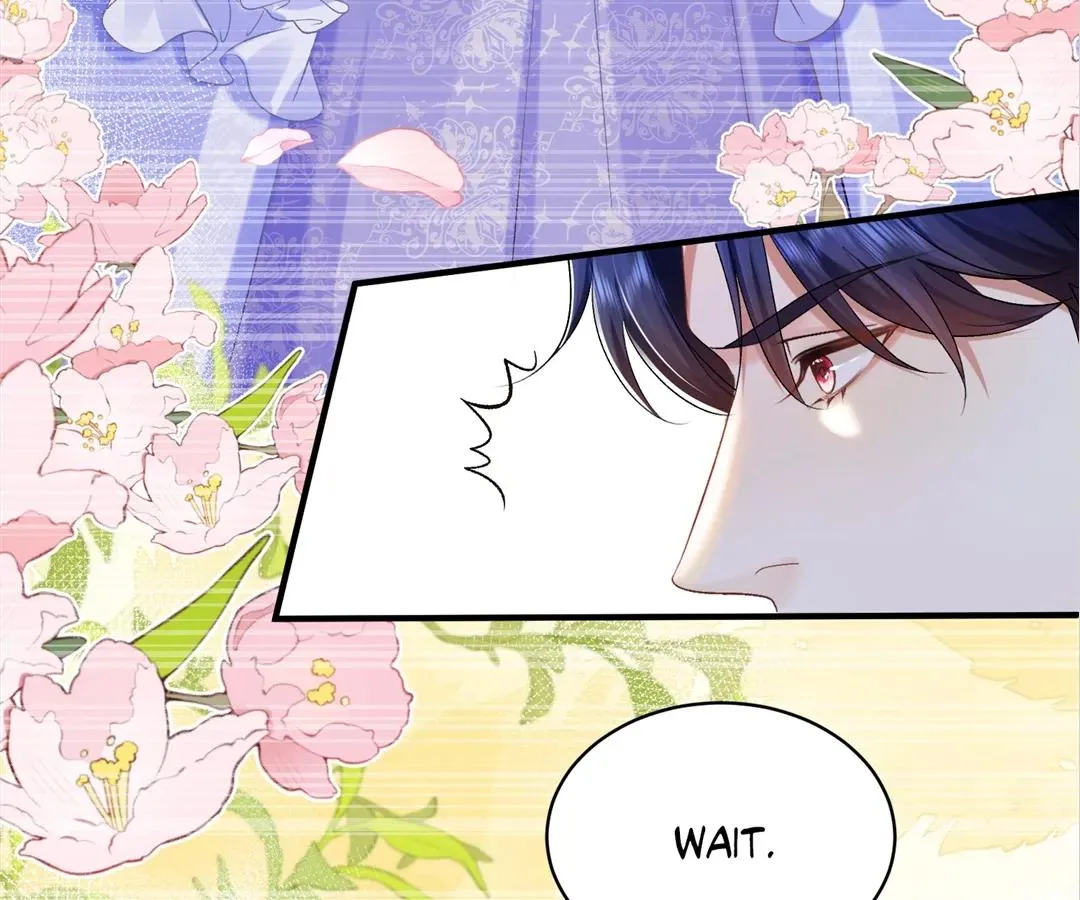 My Ex, We Meet Again Chapter 10 Online - página 25