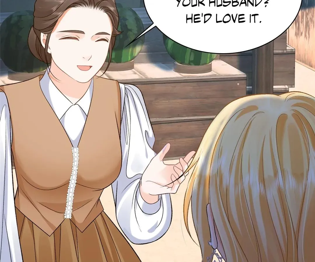 My Ex, We Meet Again Chapter 10 Online - página 36