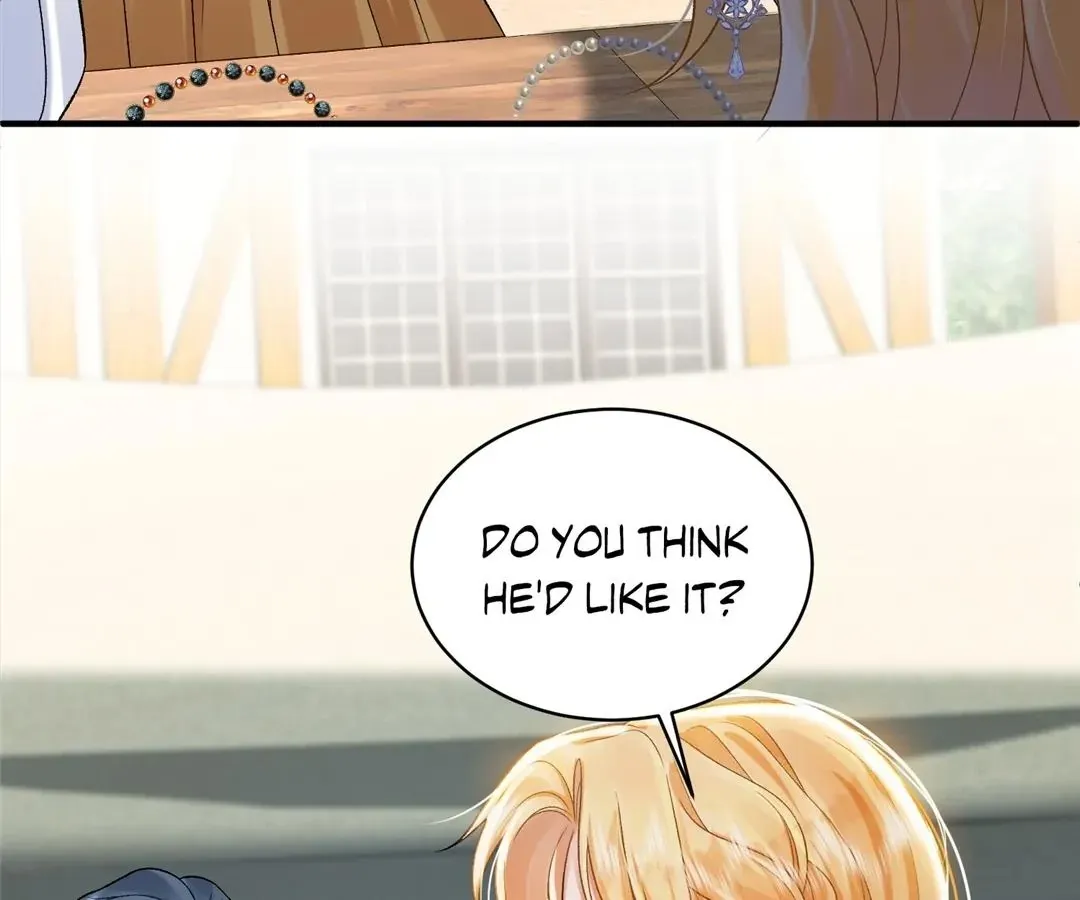 My Ex, We Meet Again Chapter 10 Online - página 37