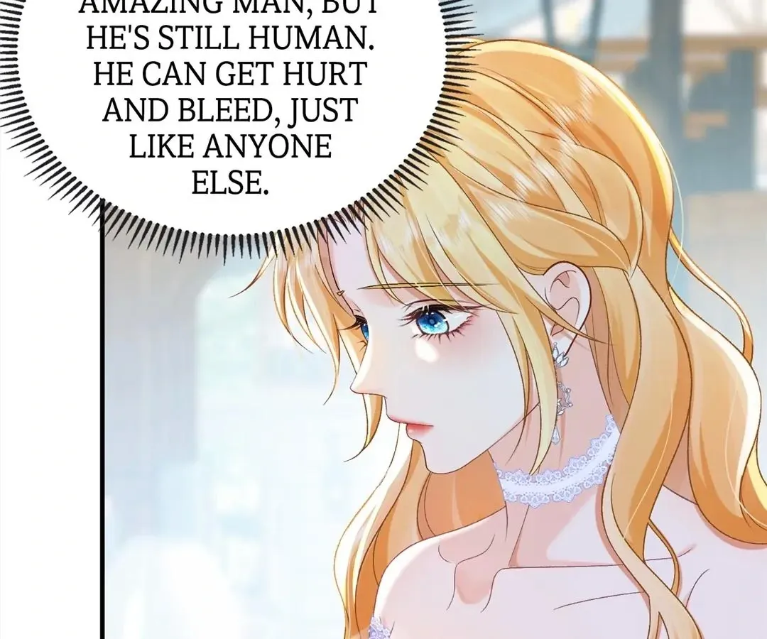 My Ex, We Meet Again Chapter 10 Online - página 40