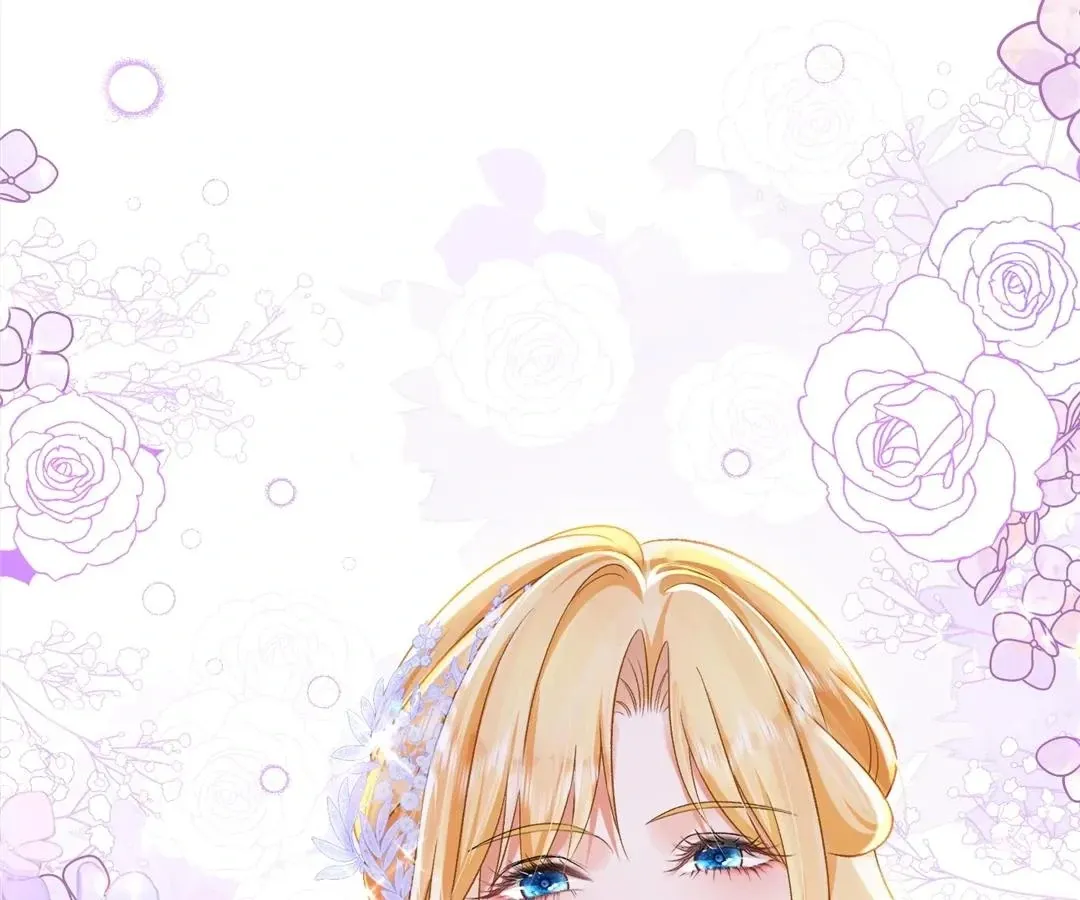 My Ex, We Meet Again Chapter 10 Online - página 42