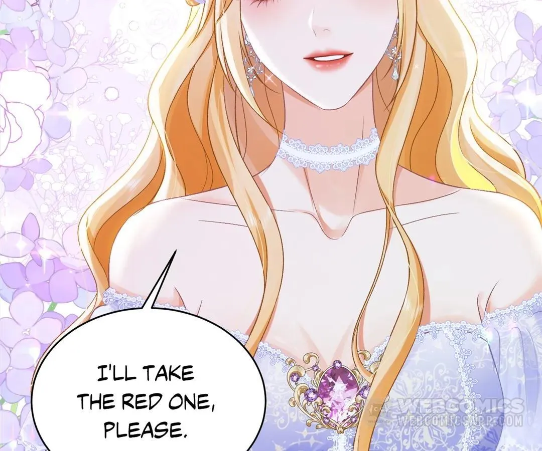 My Ex, We Meet Again Chapter 10 Online - página 43