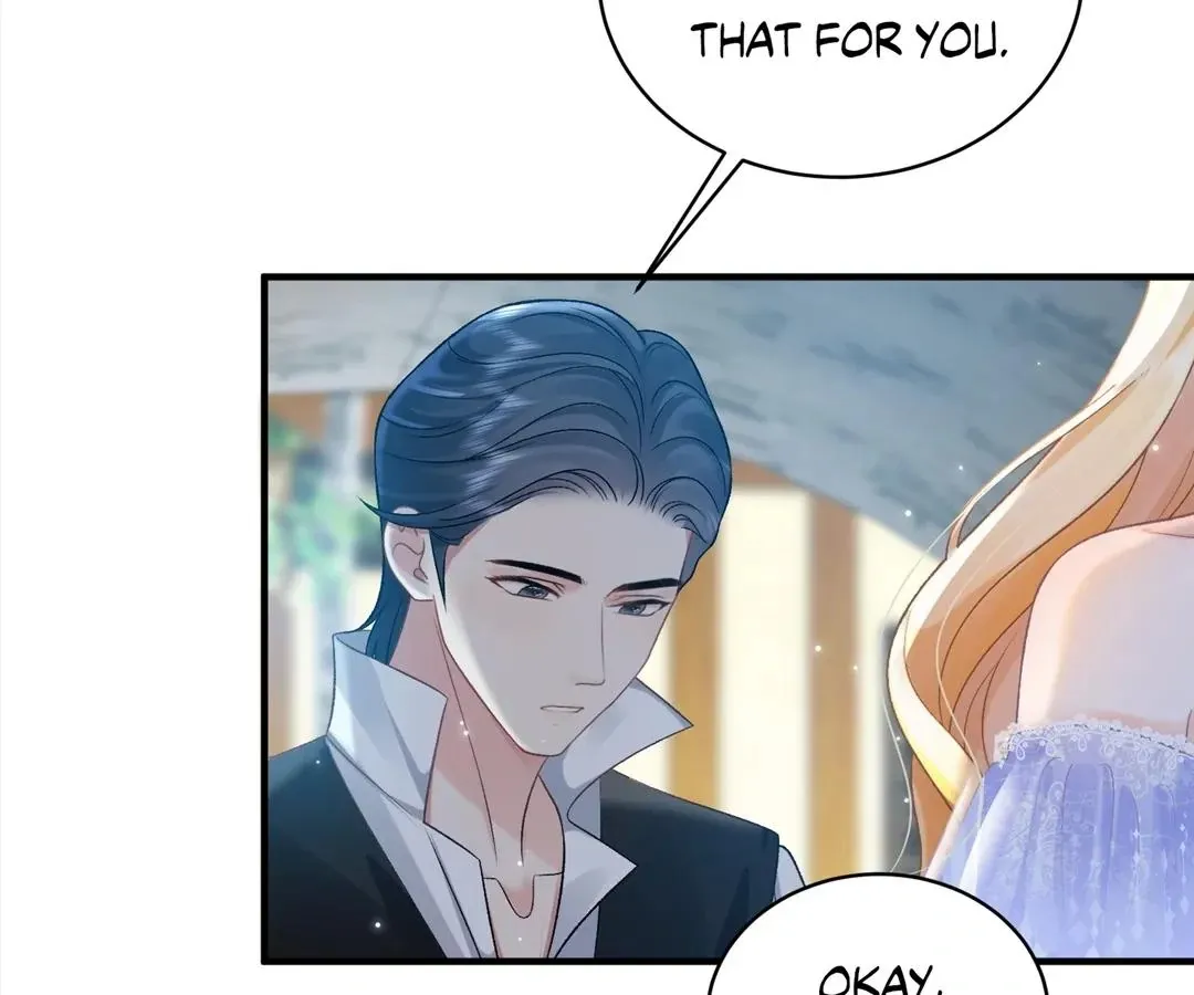My Ex, We Meet Again Chapter 10 Online - página 47