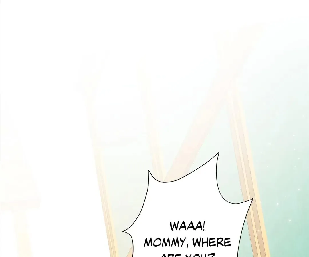 My Ex, We Meet Again Chapter 10 Online - página 52