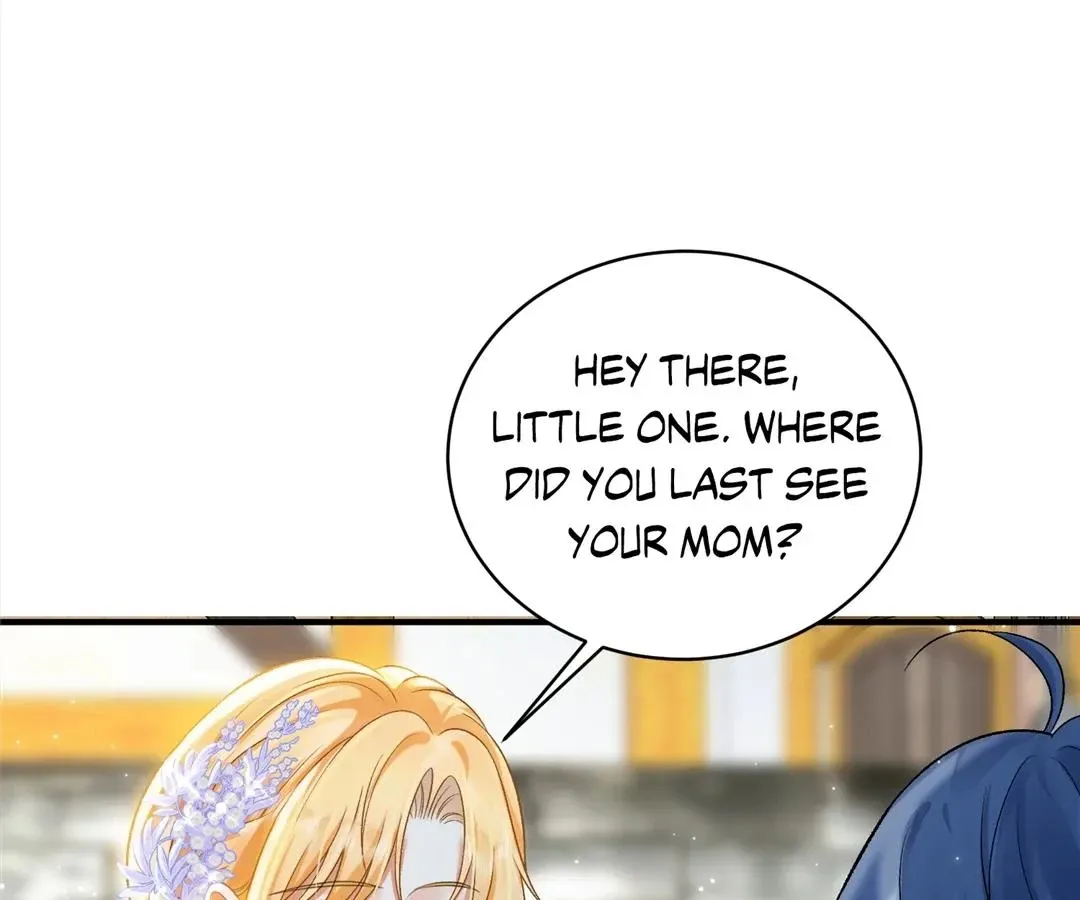 My Ex, We Meet Again Chapter 10 Online - página 55