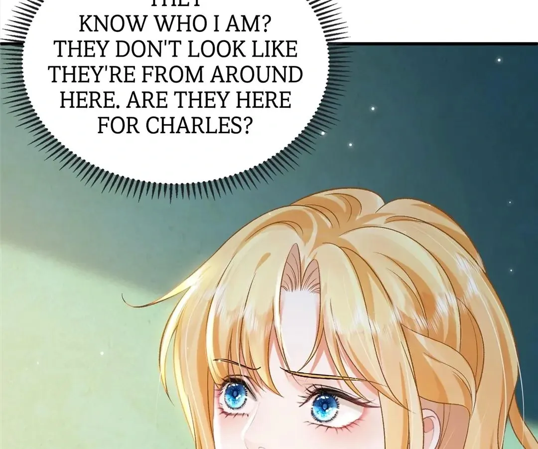 My Ex, We Meet Again Chapter 10 Online - página 71