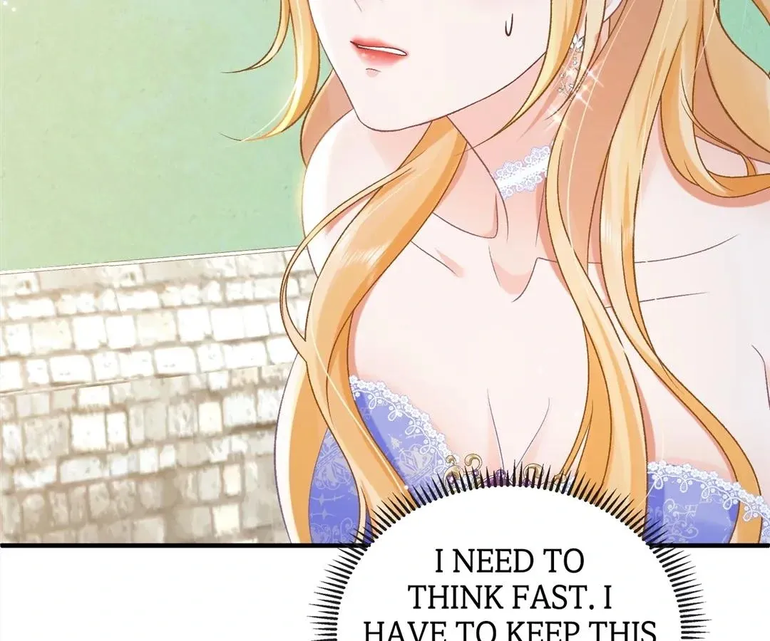 My Ex, We Meet Again Chapter 10 Online - página 72