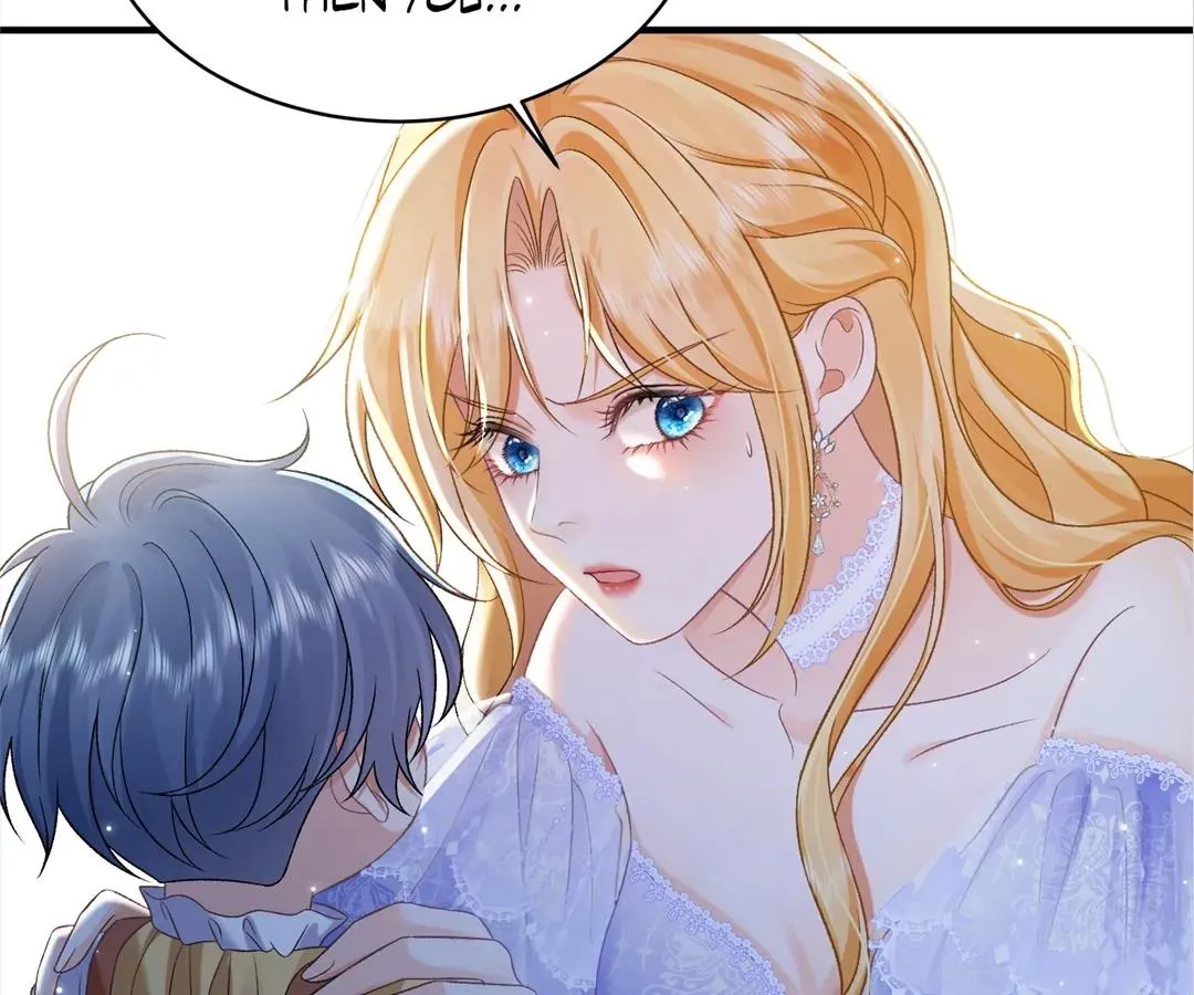 My Ex, We Meet Again Chapter 10 Online - página 74