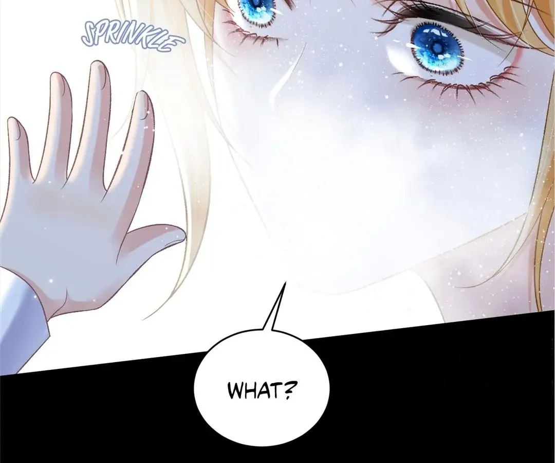 My Ex, We Meet Again Chapter 10 Online - página 76