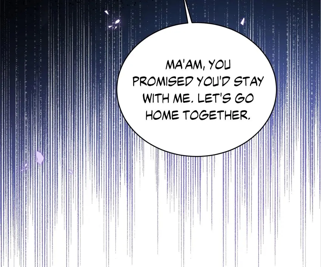 My Ex, We Meet Again Chapter 10 Online - página 78