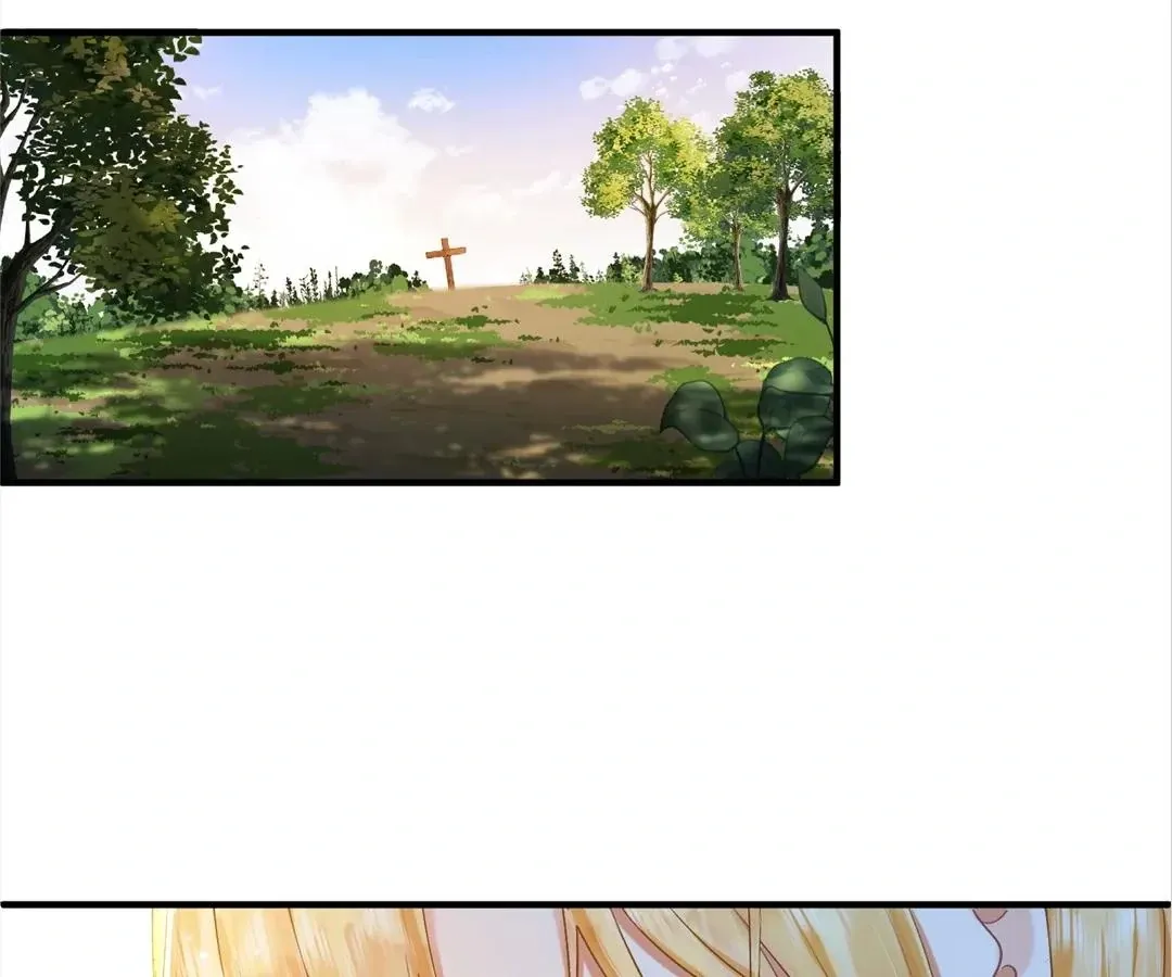 My Ex, We Meet Again Chapter 10 Online - página 80