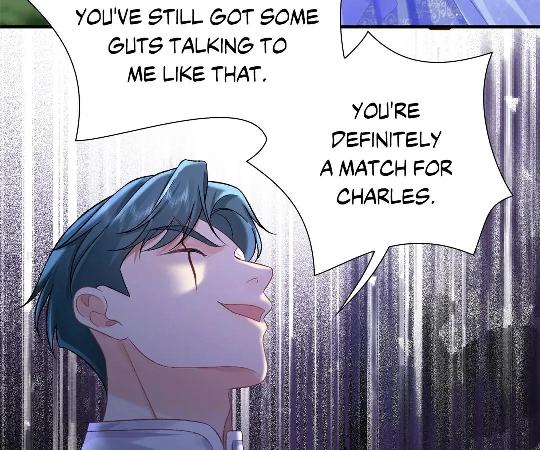 My Ex, We Meet Again Chapter 10 Online - página 90