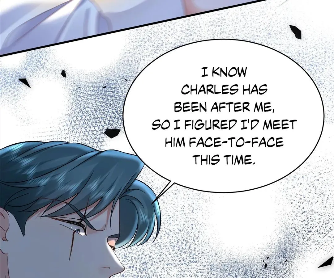 My Ex, We Meet Again Chapter 10 Online - página 93