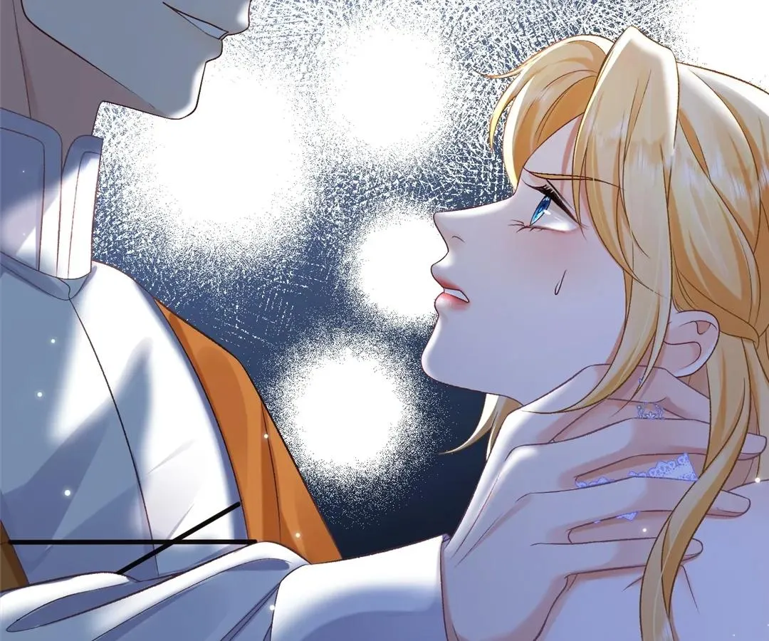 My Ex, We Meet Again Chapter 10 Online - página 94
