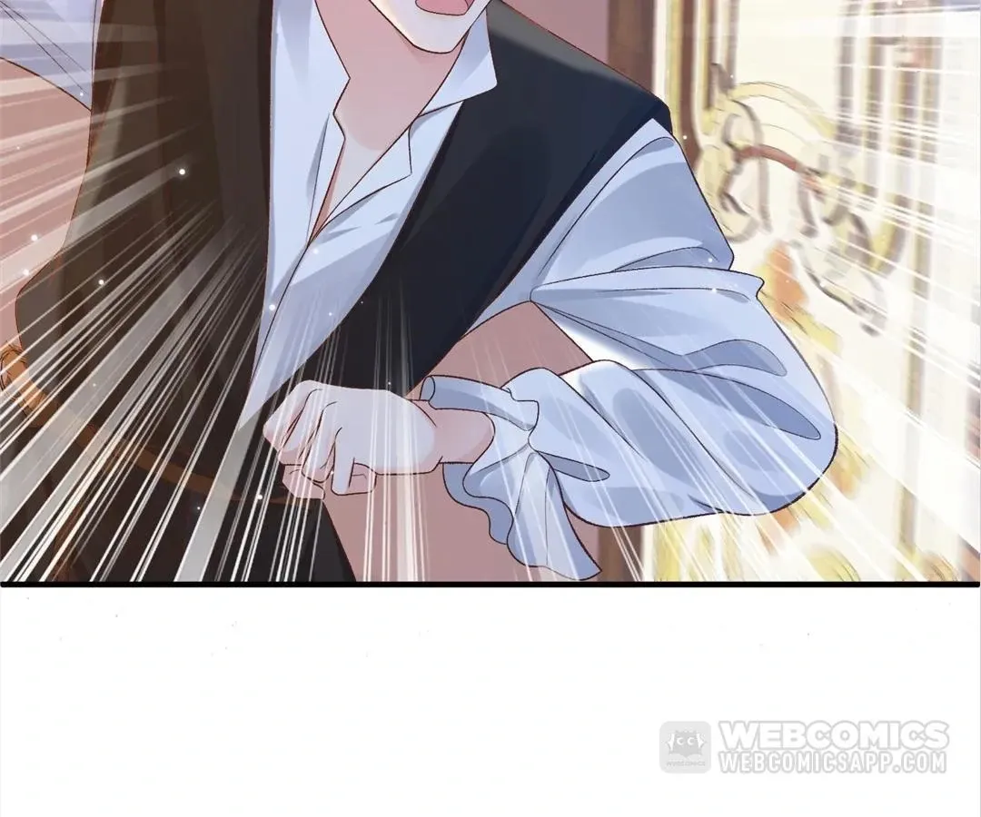 My Ex, We Meet Again Chapter 10 Online - página 107