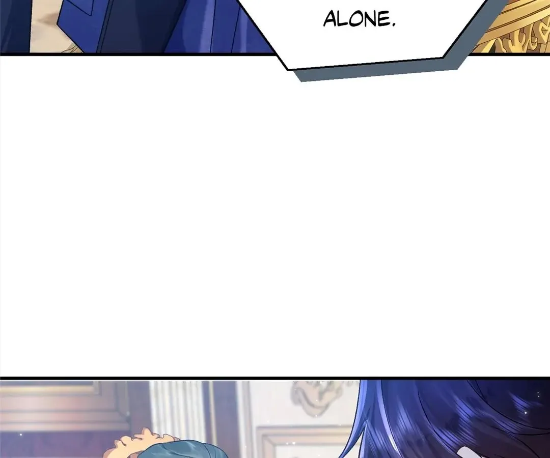 My Ex, We Meet Again Chapter 11 Online - página 7