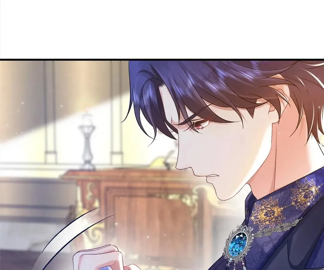 My Ex, We Meet Again Chapter 11 Online - página 9