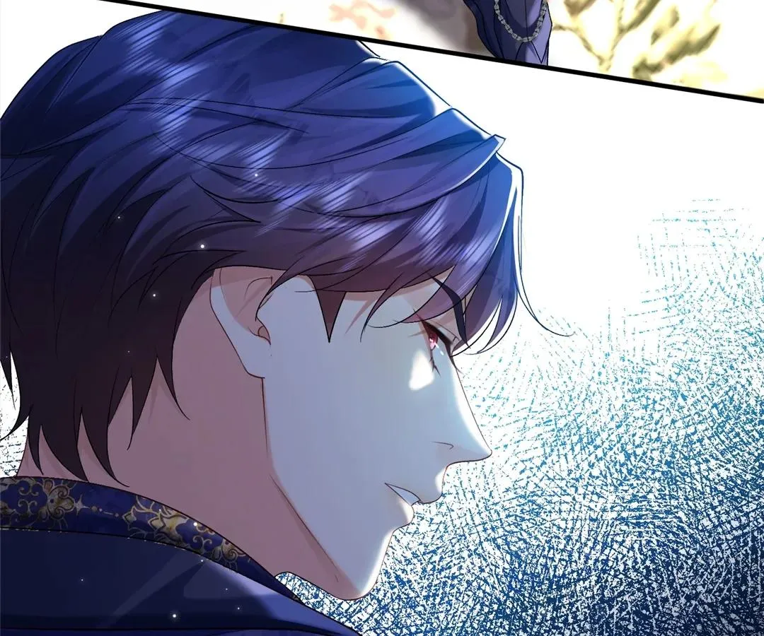 My Ex, We Meet Again Chapter 11 Online - página 13