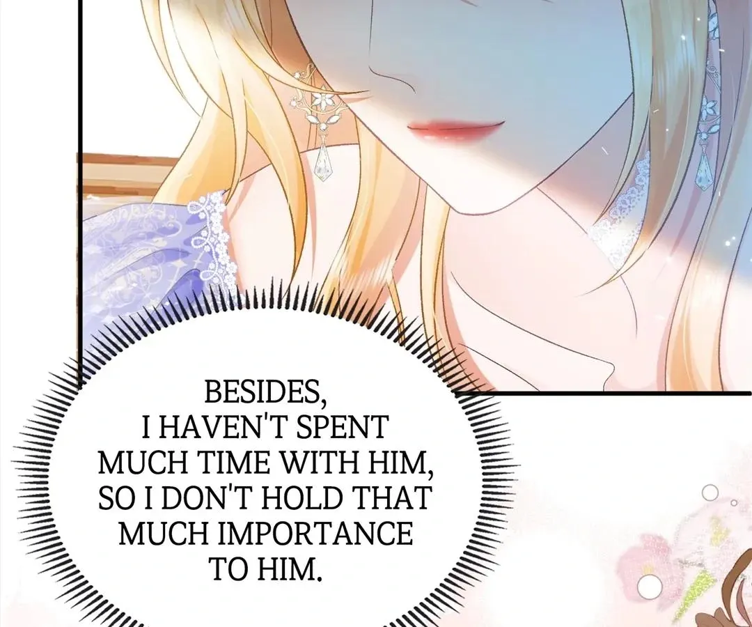 My Ex, We Meet Again Chapter 11 Online - página 25