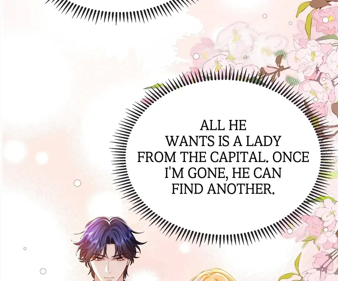 My Ex, We Meet Again Chapter 11 Online - página 26