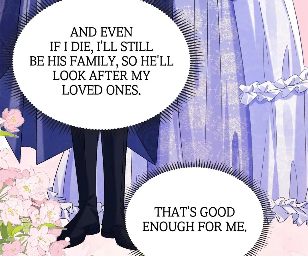 My Ex, We Meet Again Chapter 11 Online - página 28