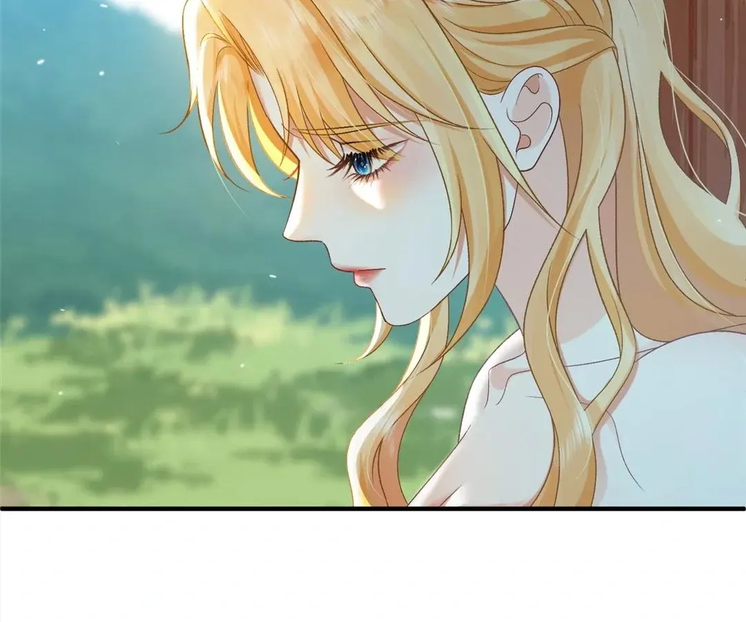 My Ex, We Meet Again Chapter 11 Online - página 30