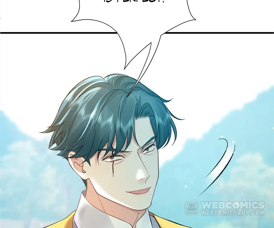 My Ex, We Meet Again Chapter 11 Online - página 43