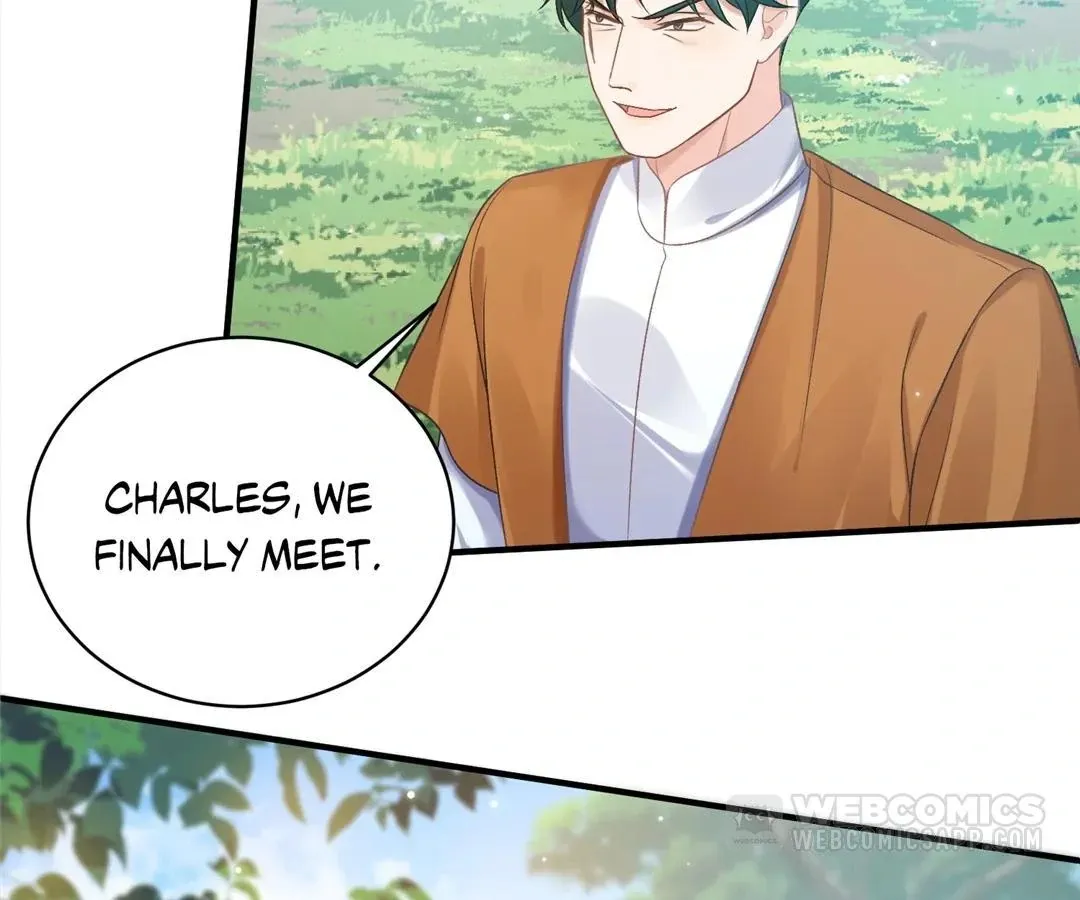 My Ex, We Meet Again Chapter 11 Online - página 51