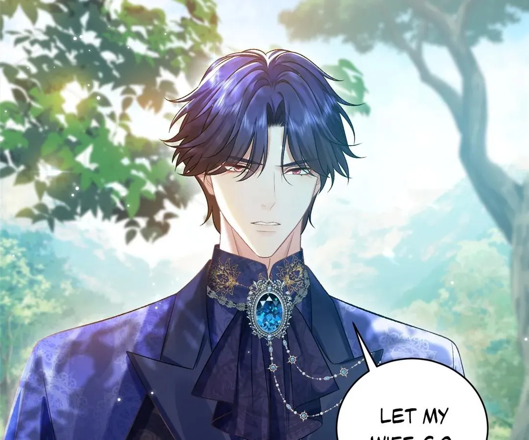 My Ex, We Meet Again Chapter 11 Online - página 52