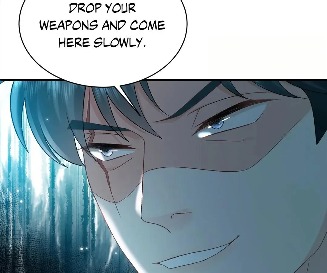 My Ex, We Meet Again Chapter 11 Online - página 54