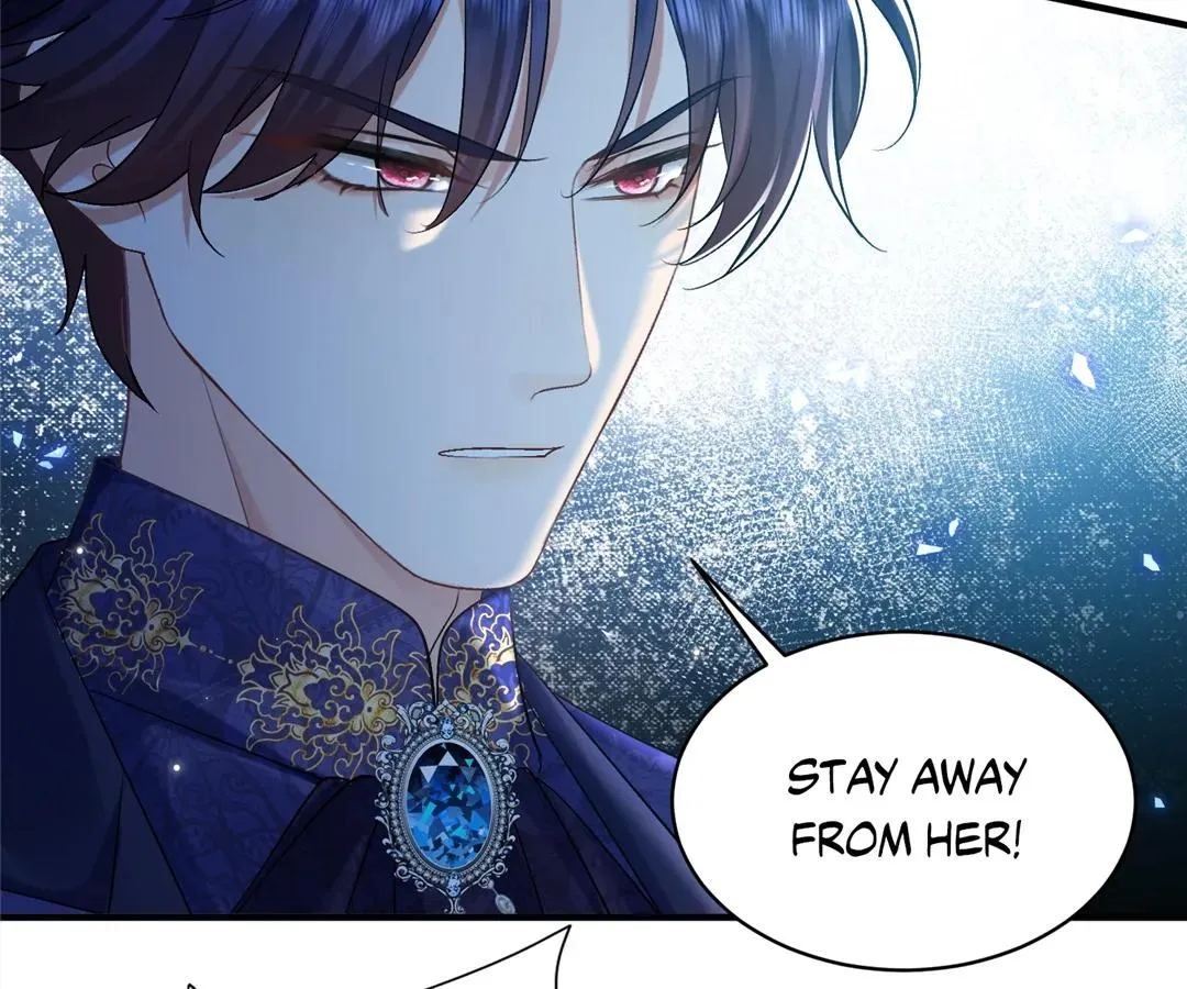 My Ex, We Meet Again Chapter 11 Online - página 62