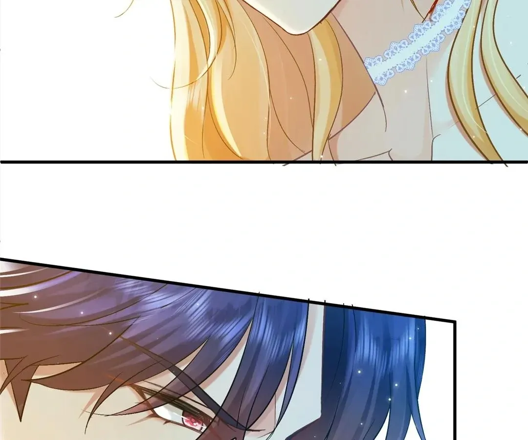 My Ex, We Meet Again Chapter 11 Online - página 73