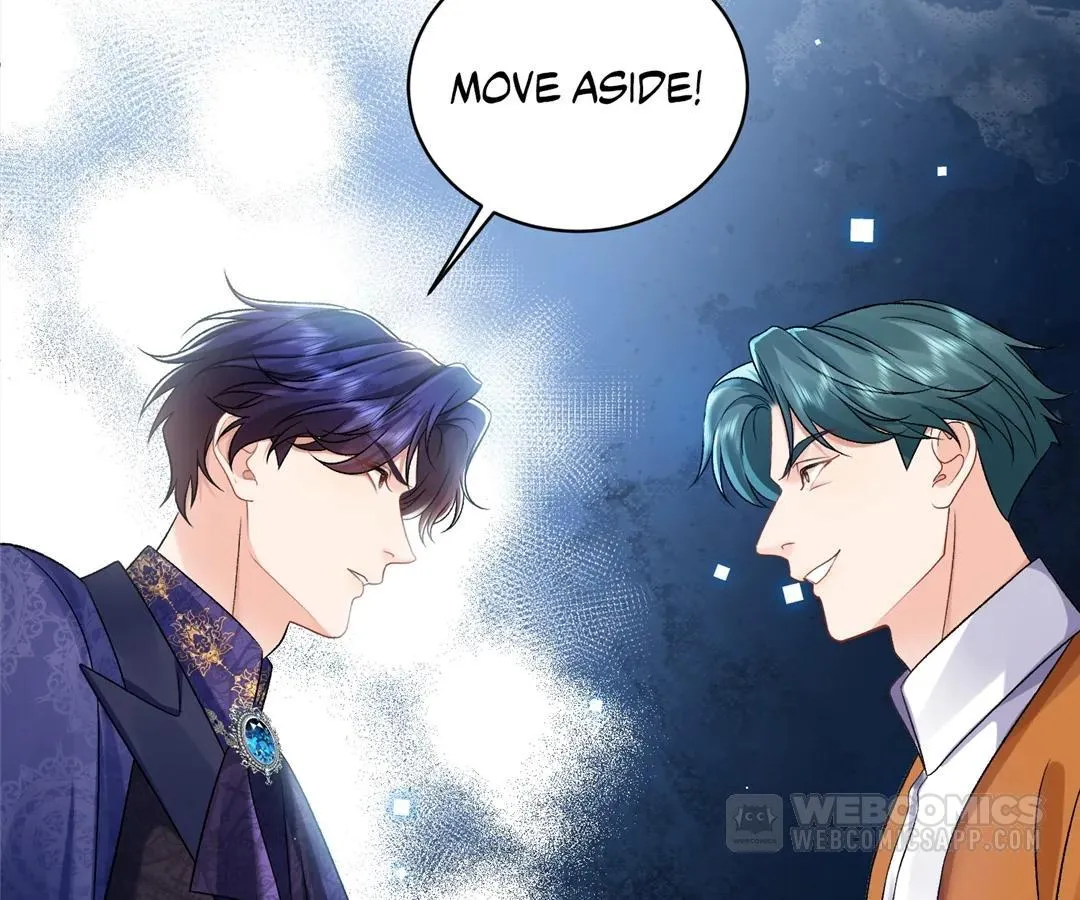 My Ex, We Meet Again Chapter 11 Online - página 75