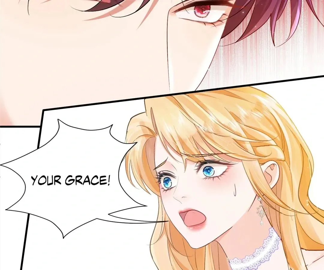 My Ex, We Meet Again Chapter 11 Online - página 78