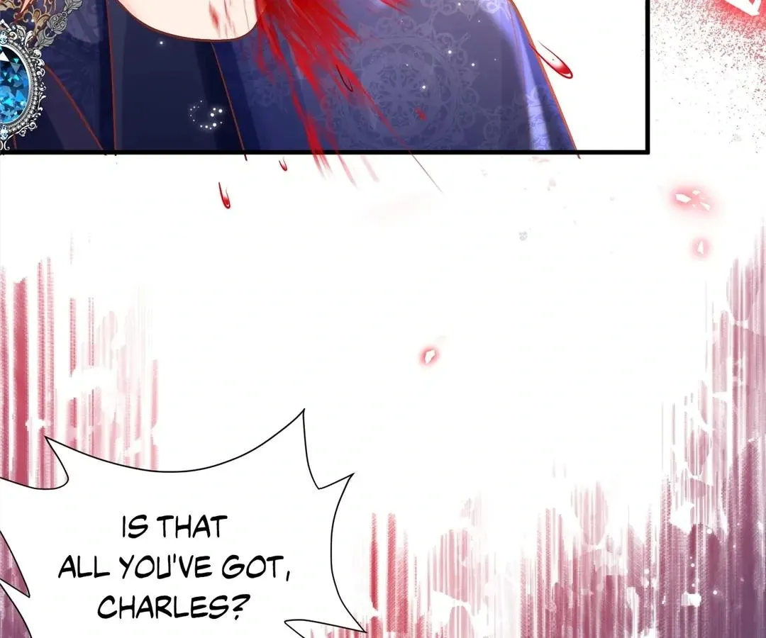 My Ex, We Meet Again Chapter 11 Online - página 84