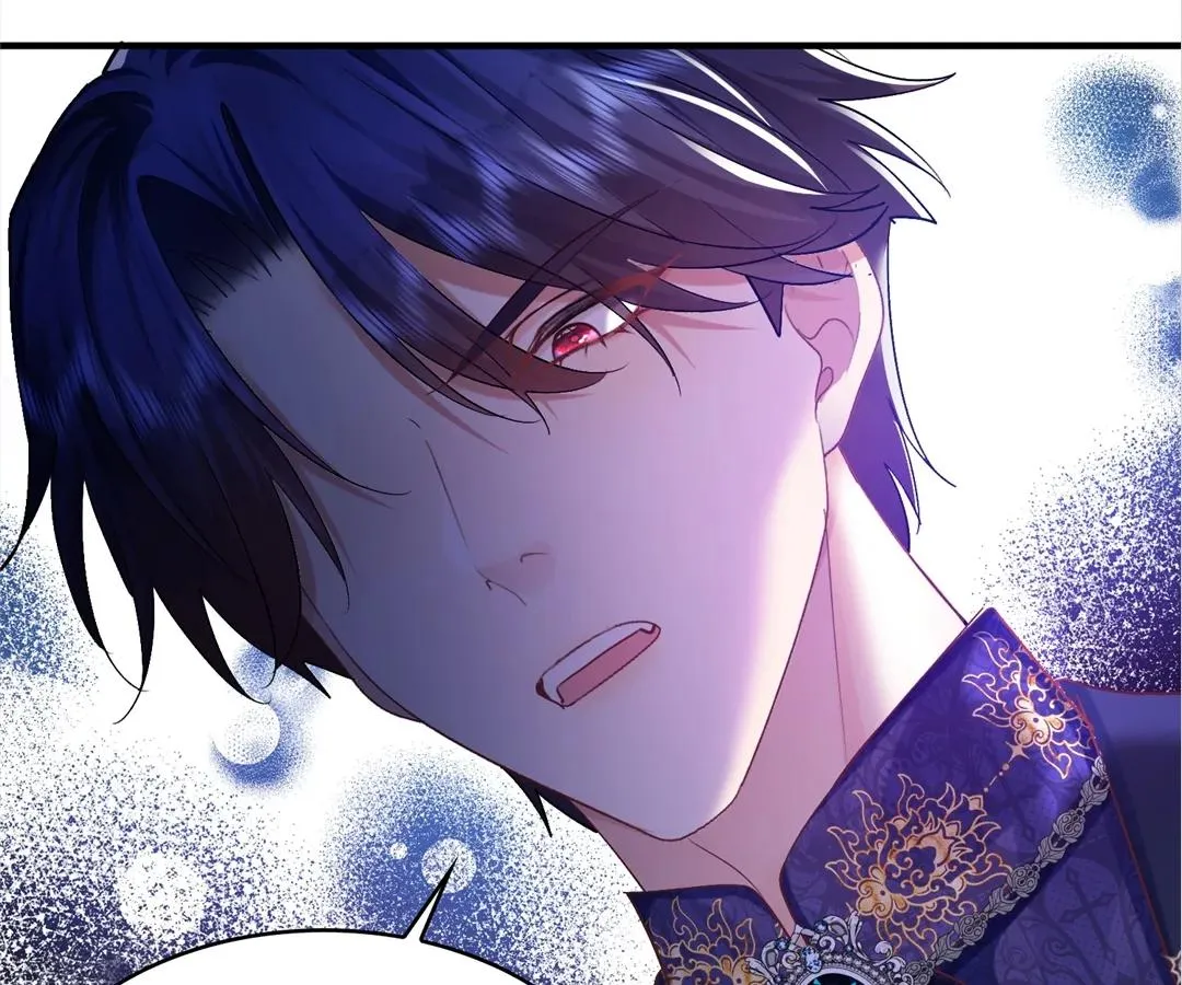 My Ex, We Meet Again Chapter 11 Online - página 98