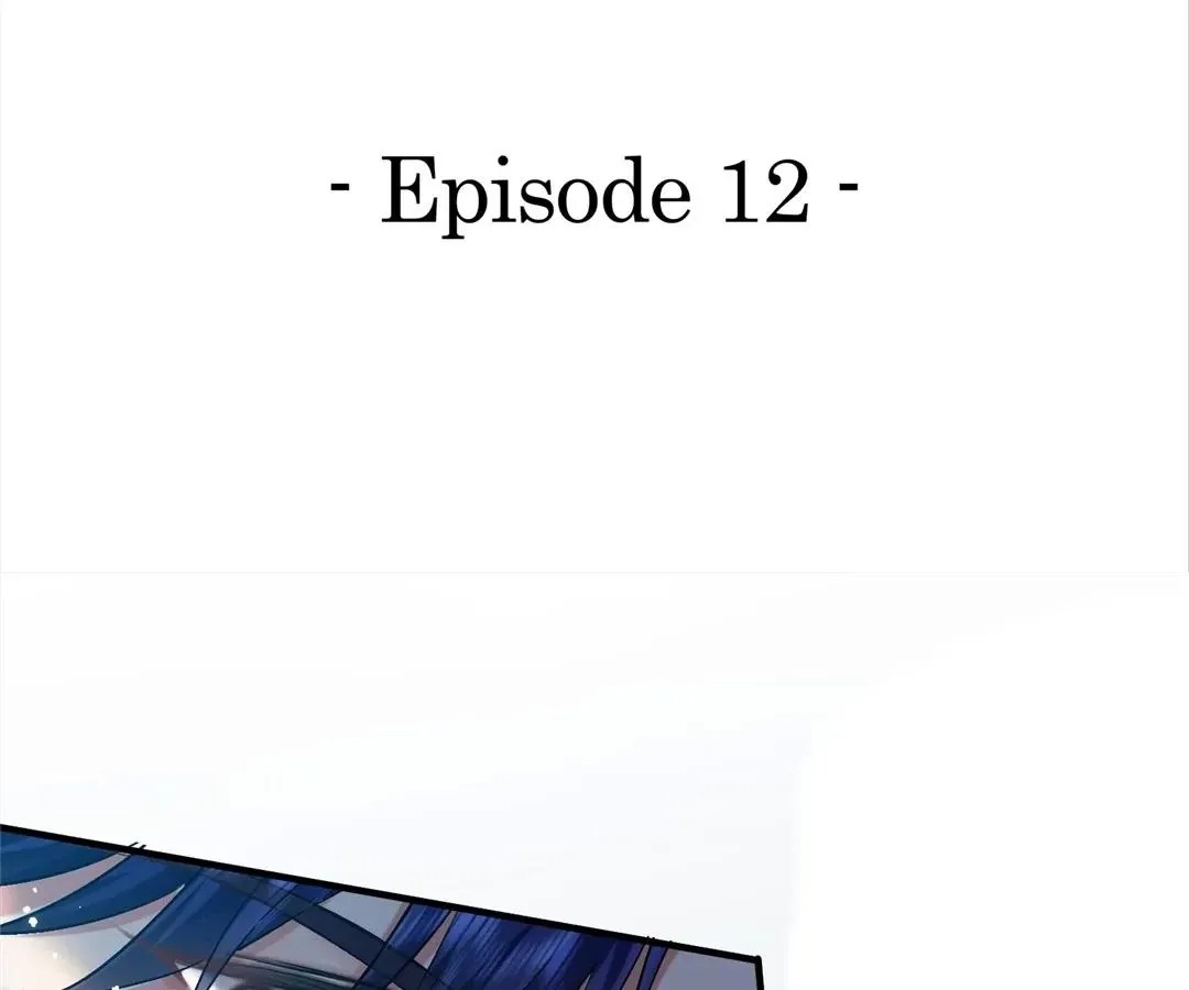 My Ex, We Meet Again Chapter 12 Online - página 2